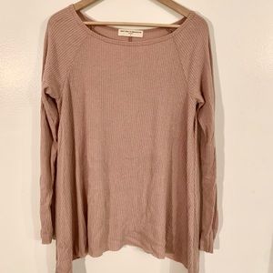 Urban Outfitters Knit Sweater